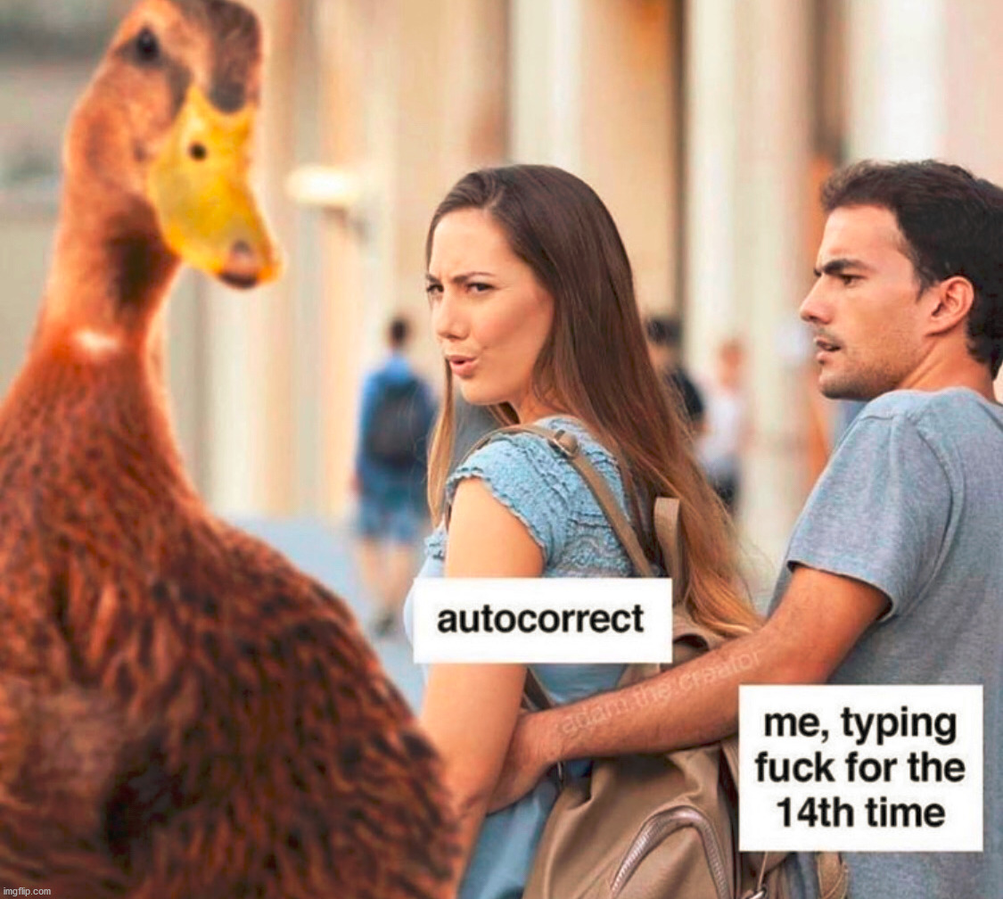 Me today. | image tagged in repost | made w/ Imgflip meme maker