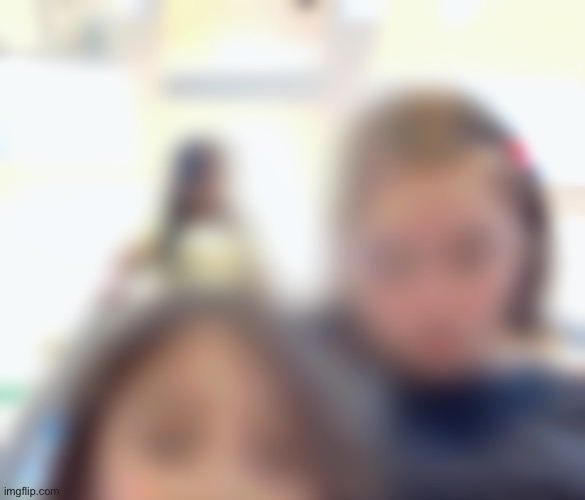 Why is this in my galery- | made w/ Imgflip meme maker