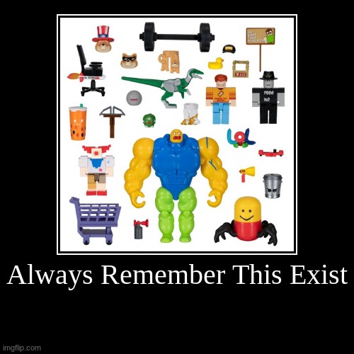 Roblox wow | image tagged in funny,demotivationals | made w/ Imgflip demotivational maker