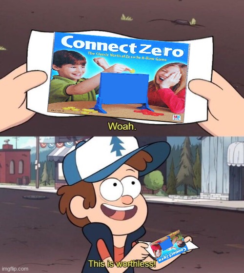 Gravity Falls Meme | image tagged in gravity falls meme | made w/ Imgflip meme maker