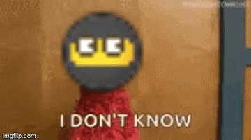 4l10no.gif