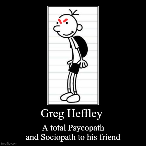 lol | image tagged in funny,demotivationals | made w/ Imgflip demotivational maker