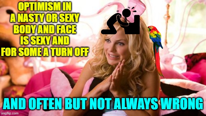 regarding the import of edits, snot included or no Blank Meme Template