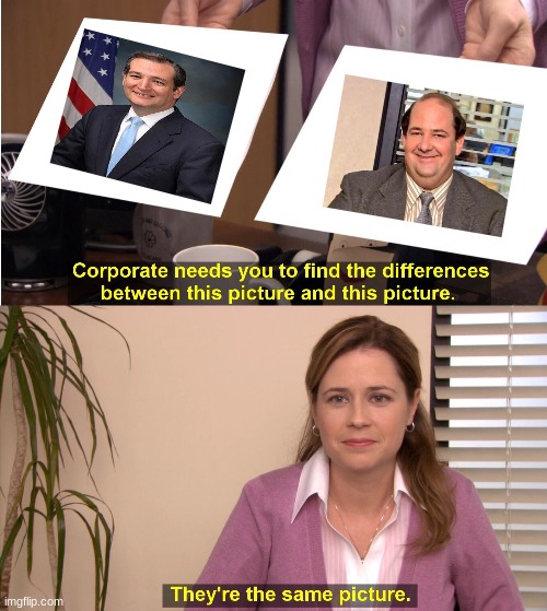 They're The Same Picture | image tagged in memes,they're the same picture | made w/ Imgflip meme maker