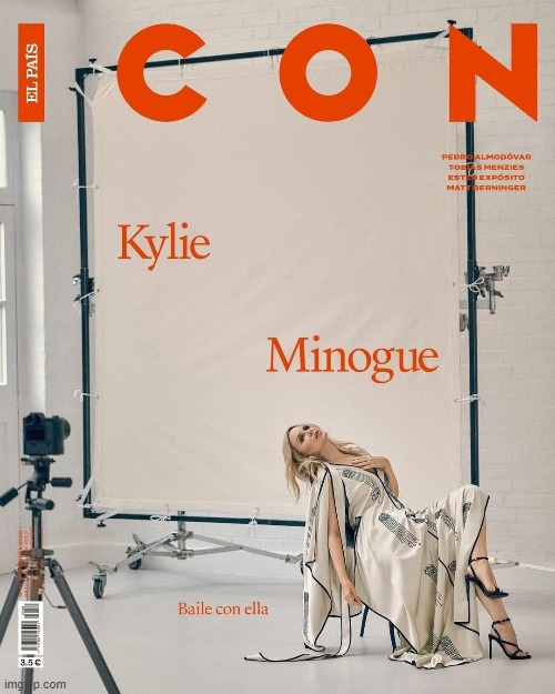 y would she claim to be an icon she is just an immodest c-lister | image tagged in kylie icon | made w/ Imgflip meme maker
