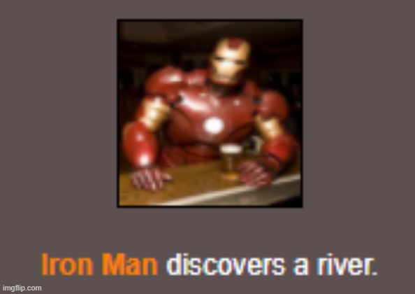 Day 1 (3) | image tagged in hunger games | made w/ Imgflip meme maker