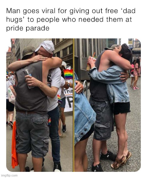 you da real mvp | image tagged in repost,lgbt,lgbtq,gay pride,pride,reposts are awesome | made w/ Imgflip meme maker