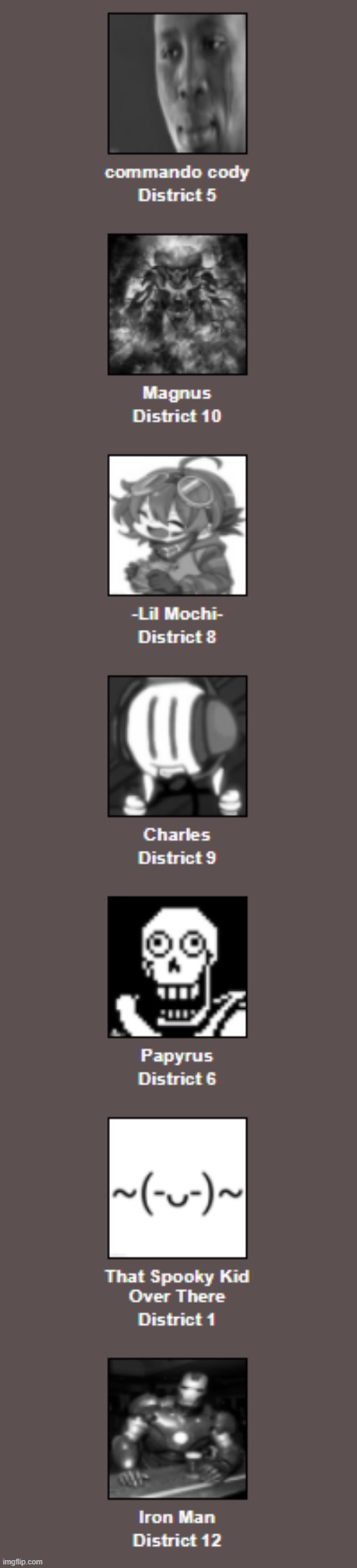Press F (2) | image tagged in hunger games | made w/ Imgflip meme maker