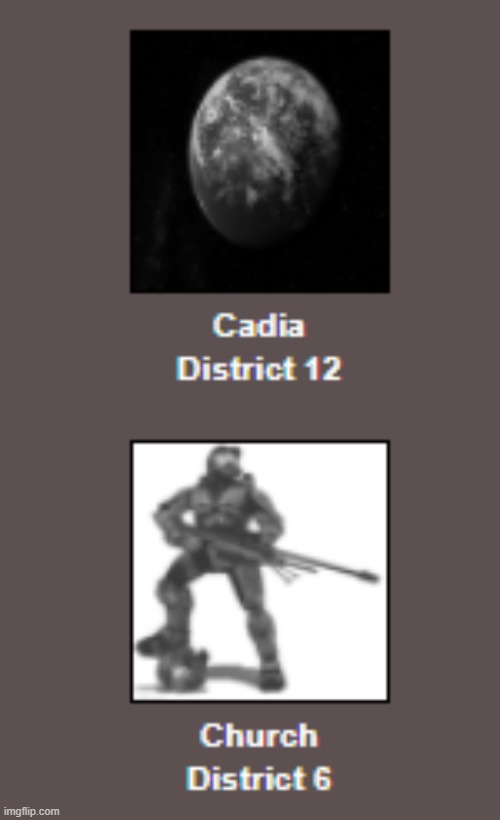 Press F (3) | image tagged in hunger games | made w/ Imgflip meme maker