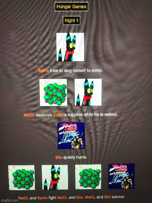 N1 (1) | made w/ Imgflip meme maker