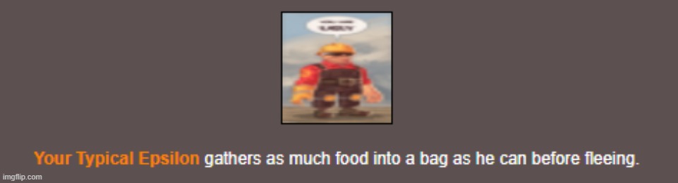 Day 2 Feast (2) | image tagged in hunger games | made w/ Imgflip meme maker