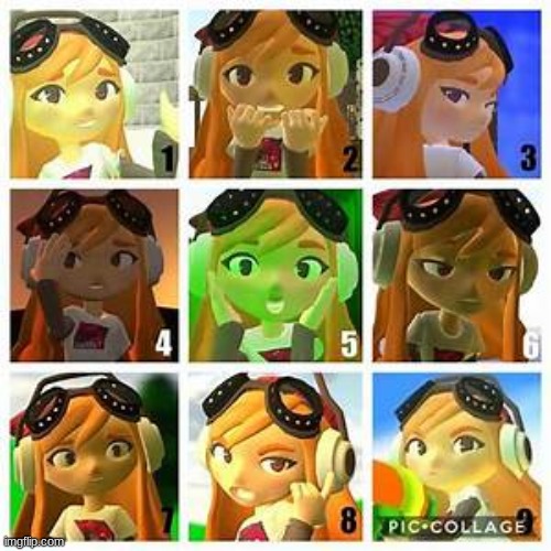 what number are you feeling? | made w/ Imgflip meme maker