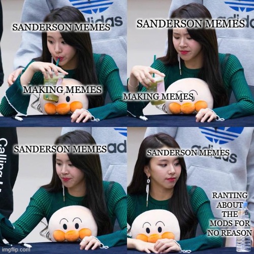 4l1vgh.jpg