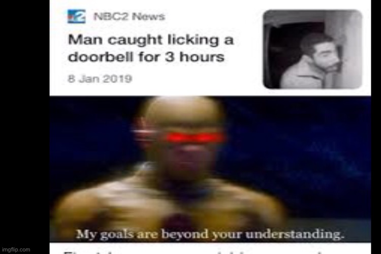 But Y tho | image tagged in memes | made w/ Imgflip meme maker