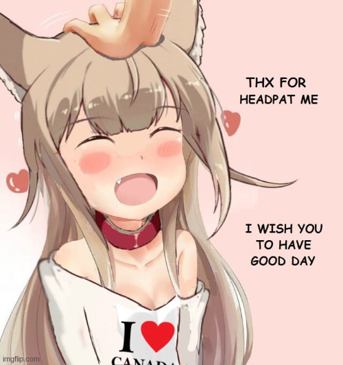 uwu | made w/ Imgflip meme maker