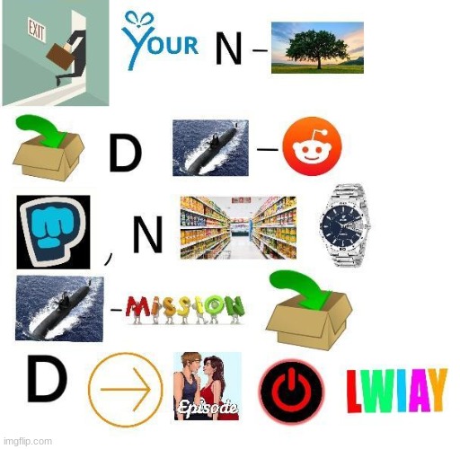 legends can hear this image | made w/ Imgflip meme maker