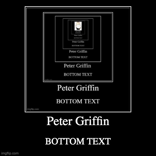 if you see this then you are forced to repost this and add another demovational on it and then put it on the fun stream, lets se | image tagged in funny,demotivationals | made w/ Imgflip demotivational maker