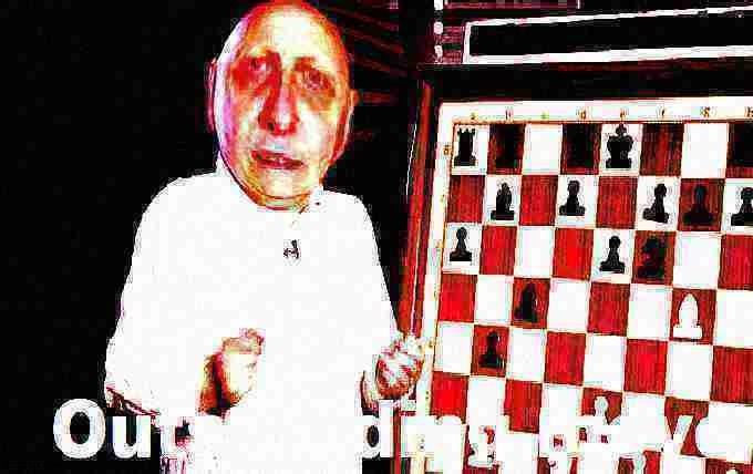 Outstanding move deep fried | image tagged in outstanding move deep fried | made w/ Imgflip meme maker
