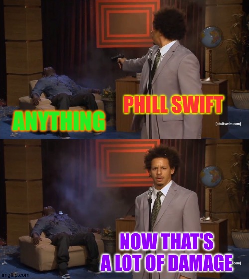 taylor swift bill swift flex tape meme