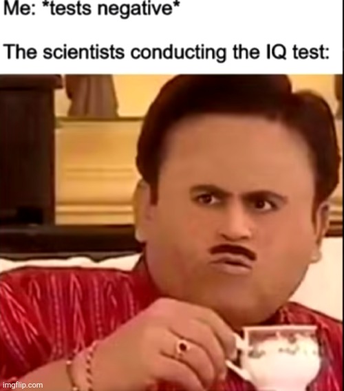 image tagged in repost | made w/ Imgflip meme maker