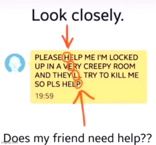 image tagged in repost | made w/ Imgflip meme maker