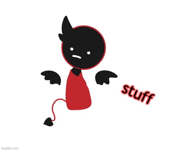 Just me trying to be good at something for 12 minutes | stuff | made w/ Imgflip meme maker