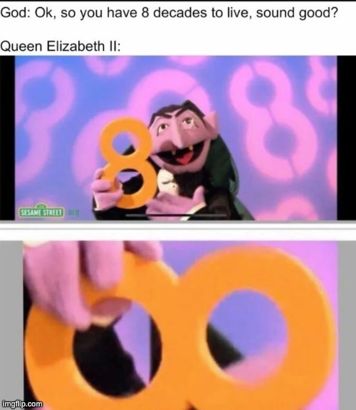 Not mine, I found it on r/Tommyinnit (Yes I actually found it there I kid you not) | made w/ Imgflip meme maker