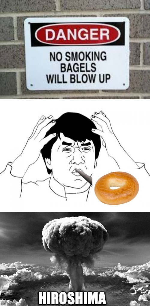 wtf | HIROSHIMA | image tagged in memes,jackie chan wtf | made w/ Imgflip meme maker