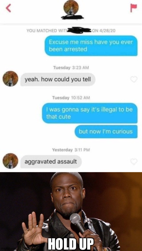 HOLD UP | image tagged in hold up hold up | made w/ Imgflip meme maker
