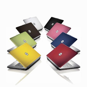 Dell laptops Blank Meme Template