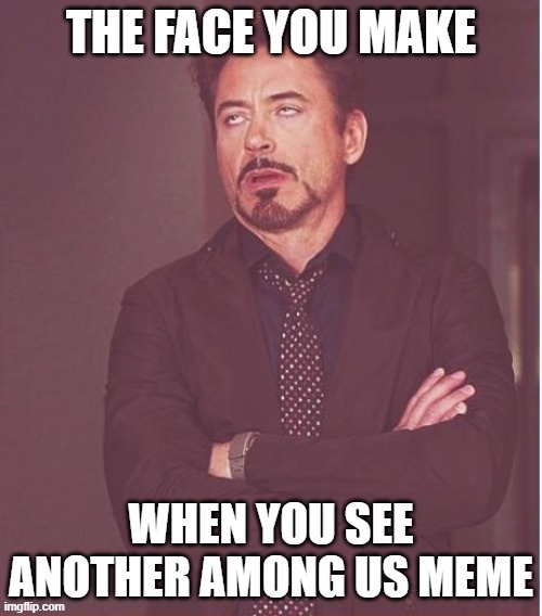 image tagged in face you make robert downey jr,memes | made w/ Imgflip meme maker