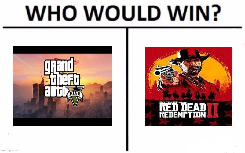 Who Would Win? | image tagged in memes,who would win | made w/ Imgflip meme maker