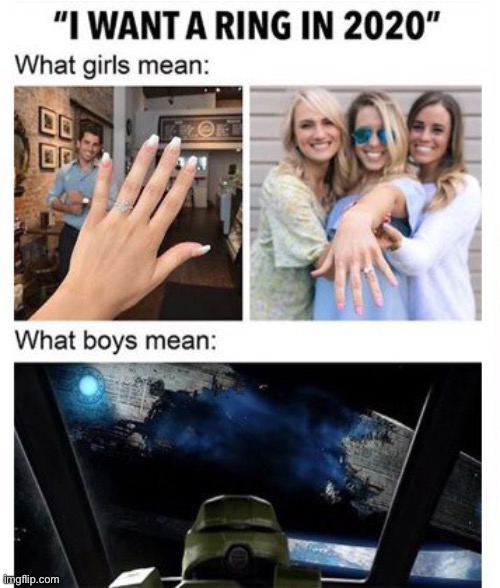 (Y) same | image tagged in memes,halo memes,halo infinite | made w/ Imgflip meme maker