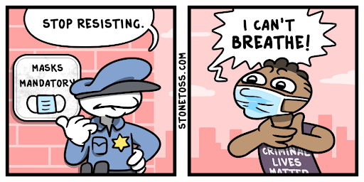 partisanfags did this Blank Meme Template