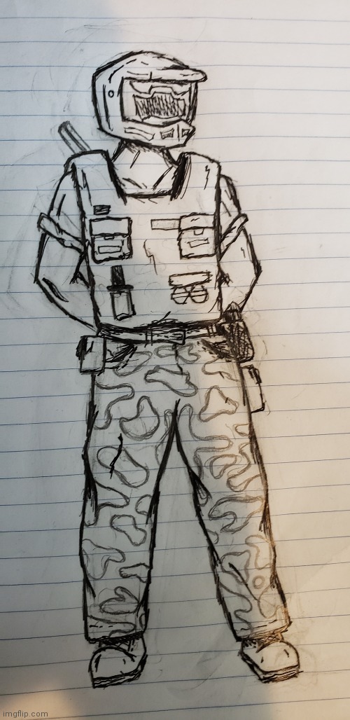 idek | made w/ Imgflip meme maker