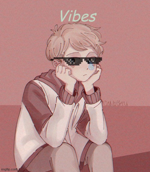 pog wallpaper | Vibes | image tagged in tommy,wallpapers | made w/ Imgflip meme maker