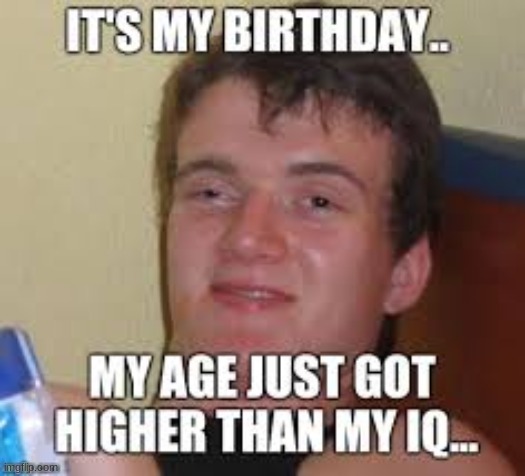 image tagged in iq | made w/ Imgflip meme maker