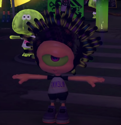 High Quality hold up murch Blank Meme Template