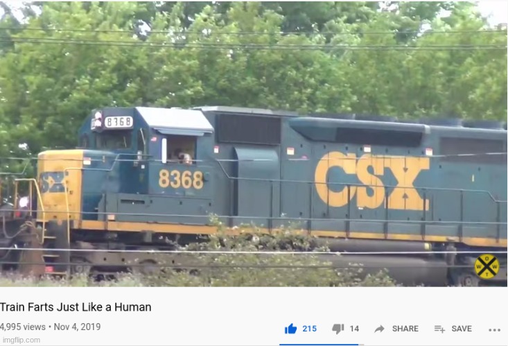 this is the kind of stuff in my youtube watch history. | made w/ Imgflip meme maker