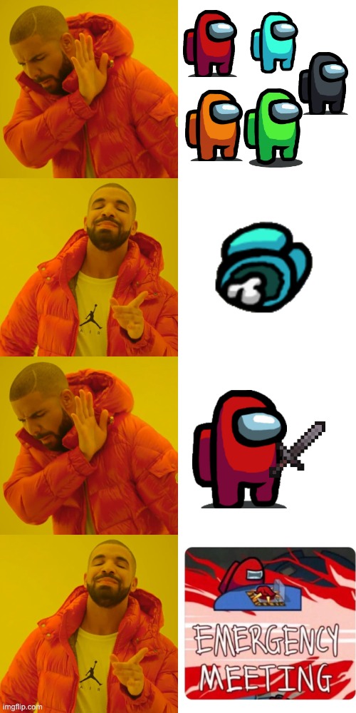 its bad | image tagged in memes,drake hotline bling | made w/ Imgflip meme maker
