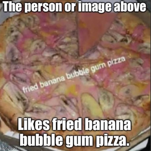 :) | made w/ Imgflip meme maker