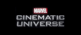 Marvel Cinematic Universe Blank Meme Template