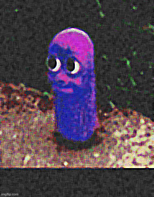 Beanos deep fried | image tagged in beanos deep fried | made w/ Imgflip meme maker