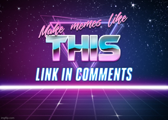 :) | image tagged in stop reading the tags,oh wow are you actually reading these tags,sigh,retro | made w/ Imgflip meme maker