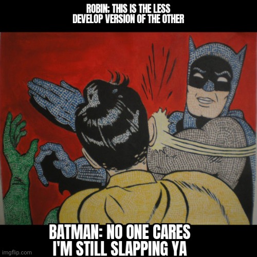 . | image tagged in e | made w/ Imgflip meme maker