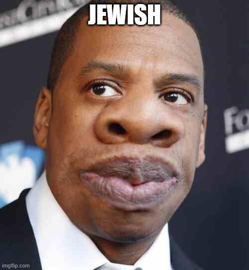 Big nose | JEWISH | image tagged in big nose,memes,jews,funny,nose,meme | made w/ Imgflip meme maker