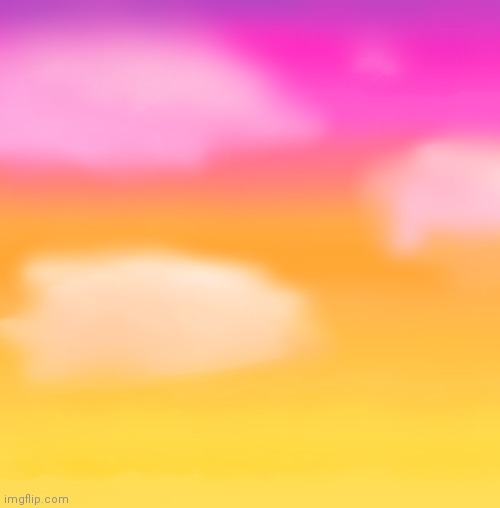 U can use this background for drawing on (if u want lol) | image tagged in drawing | made w/ Imgflip meme maker