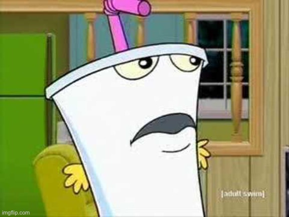 master shake | image tagged in master shake | made w/ Imgflip meme maker