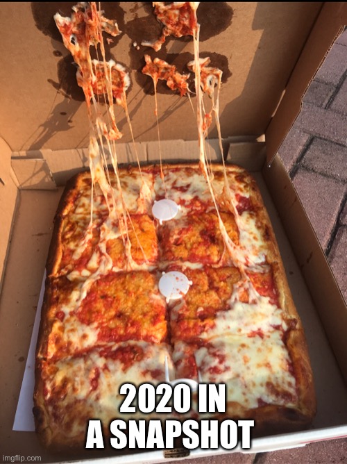 2020 | 2020 IN A SNAPSHOT | image tagged in 2020 meme,2020 bad,2020 a disaster,cant wait till 2020 is over | made w/ Imgflip meme maker