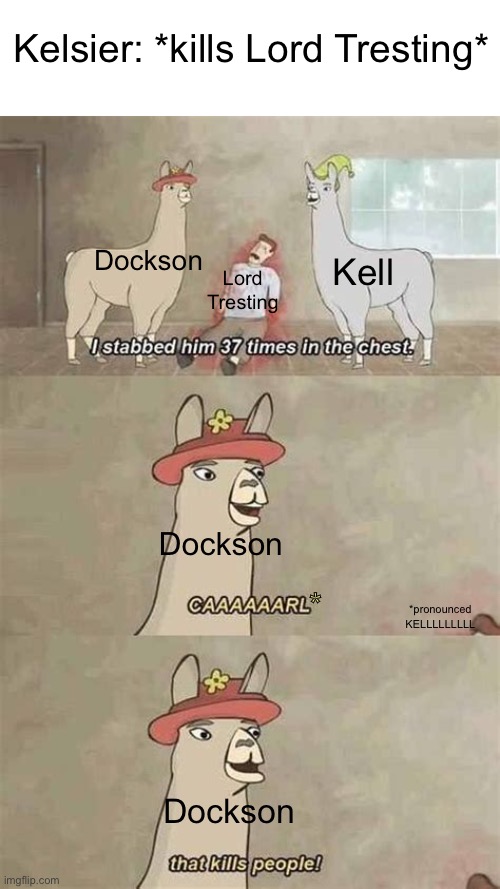 4l8ww5.jpg